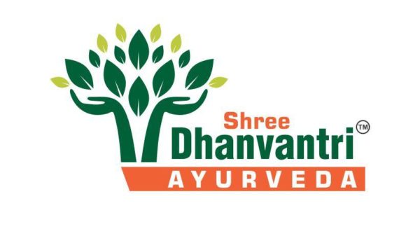 Shree Dhanvantri Ayurveda – Www.abonyhealthcare.com